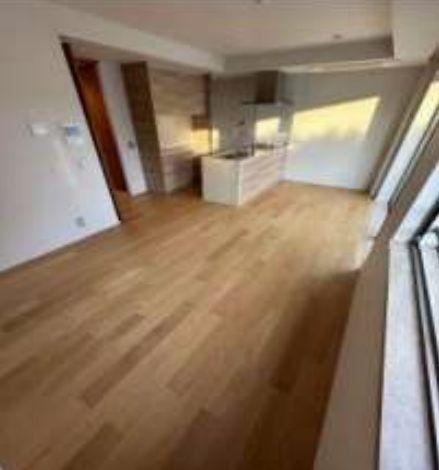 1LDK apartment in Minato Ward, Tokyo - Photo 1