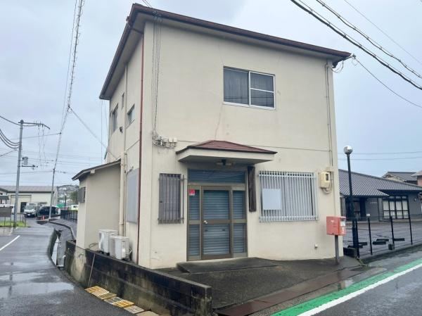 2LDK house in Kashiba, Nara - Photo 1