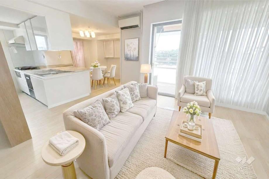 4LDK apartment in Chikusa Ward, Nagoya, Aichi - Photo 1