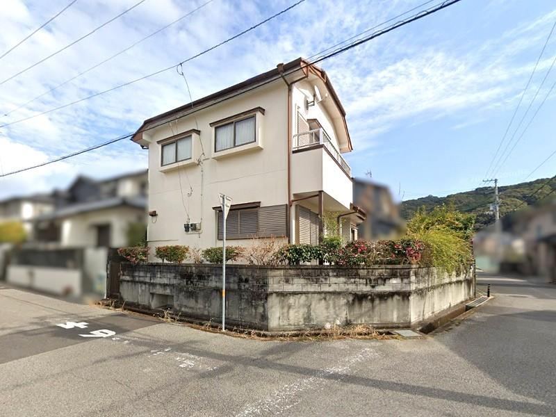 4LDK house in Kochi, Kochi - Photo 1