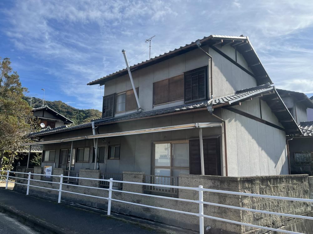 5DK house in Kurashiki, Okayama - Photo 1