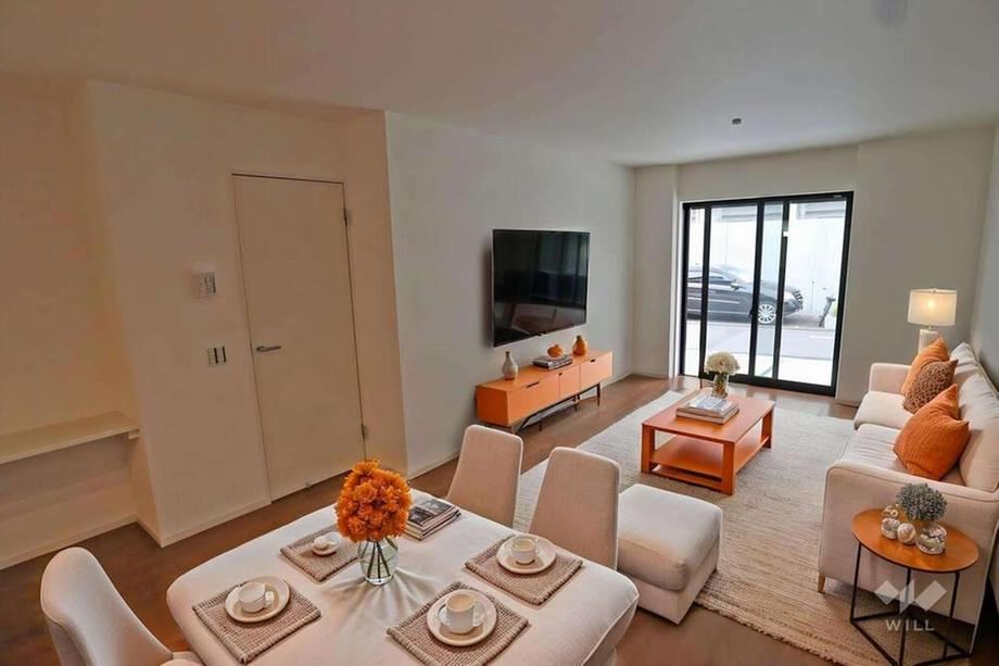 4LDK house in Mizuho Ward, Nagoya, Aichi - Photo 1