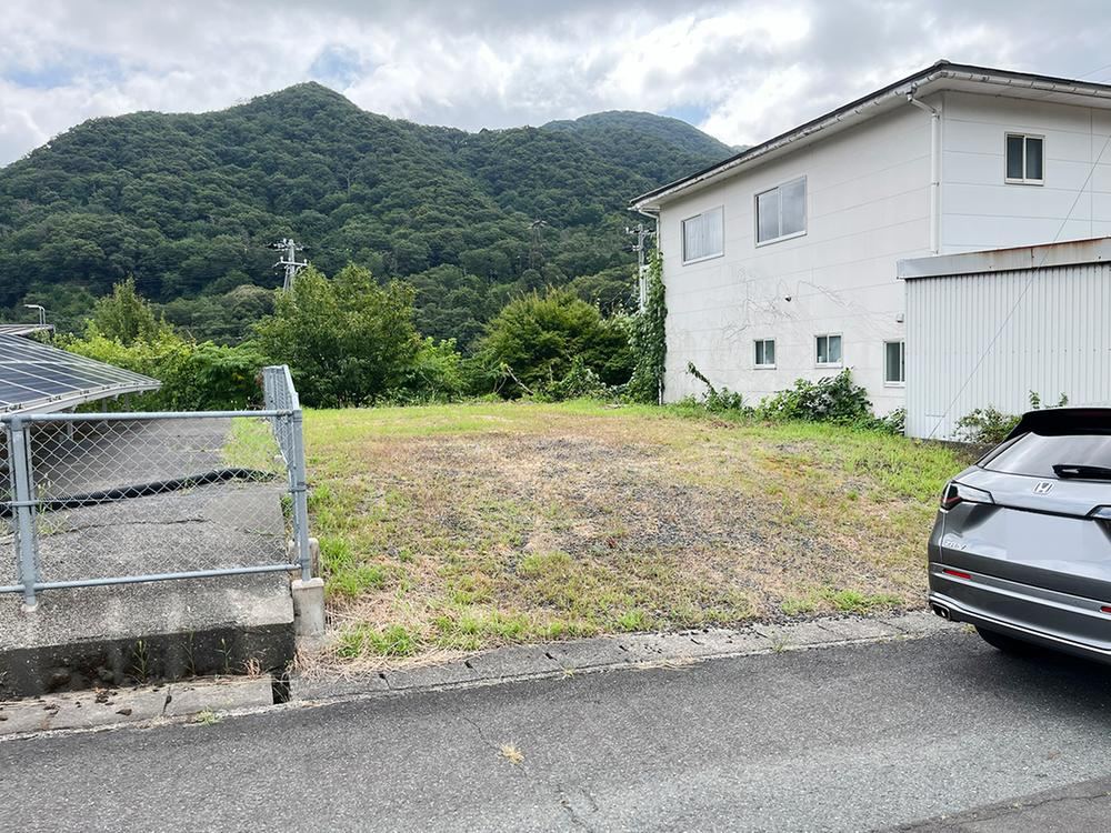 179 m² land in Tsuruga, Fukui - Photo 1