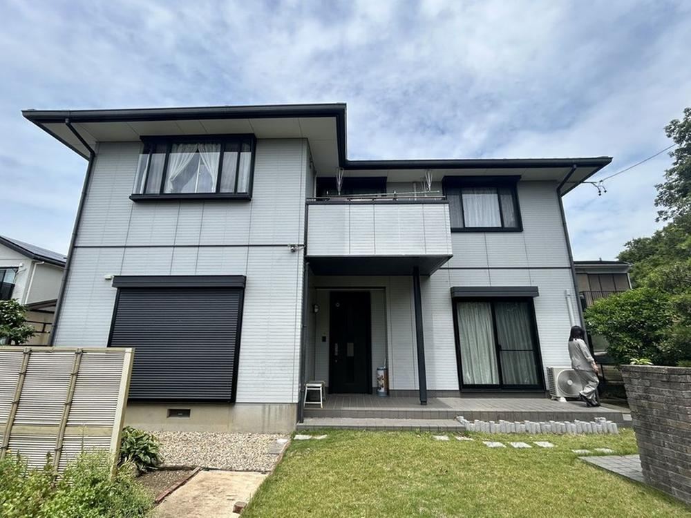 4LLDDKK+2S house in Toyohashi, Aichi - Photo 1