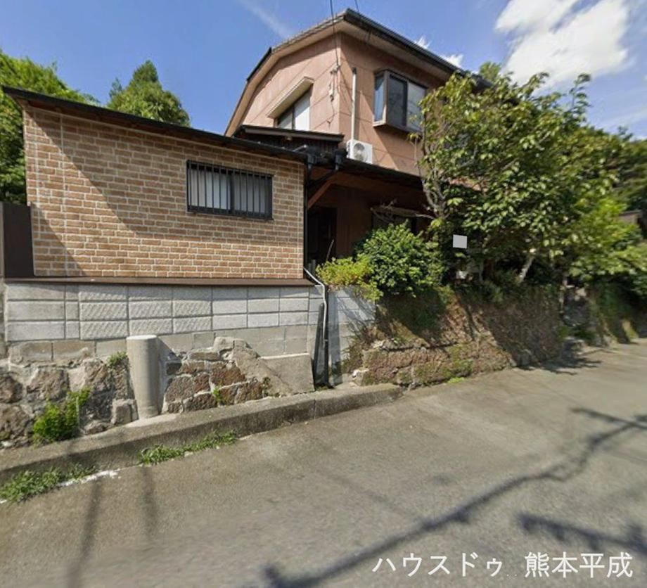 5LDK house in Nishi Ward, Kumamoto - Photo 1