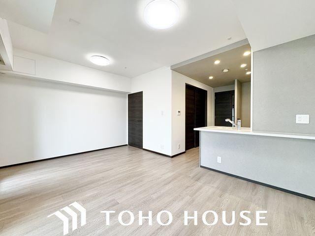 2LDK apartment in Chikusa Ward, Nagoya, Aichi - Photo 1
