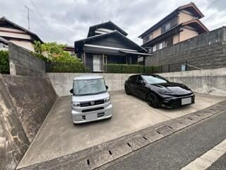 4LDK house in Shimonoseki, Yamaguchi - Photo 1