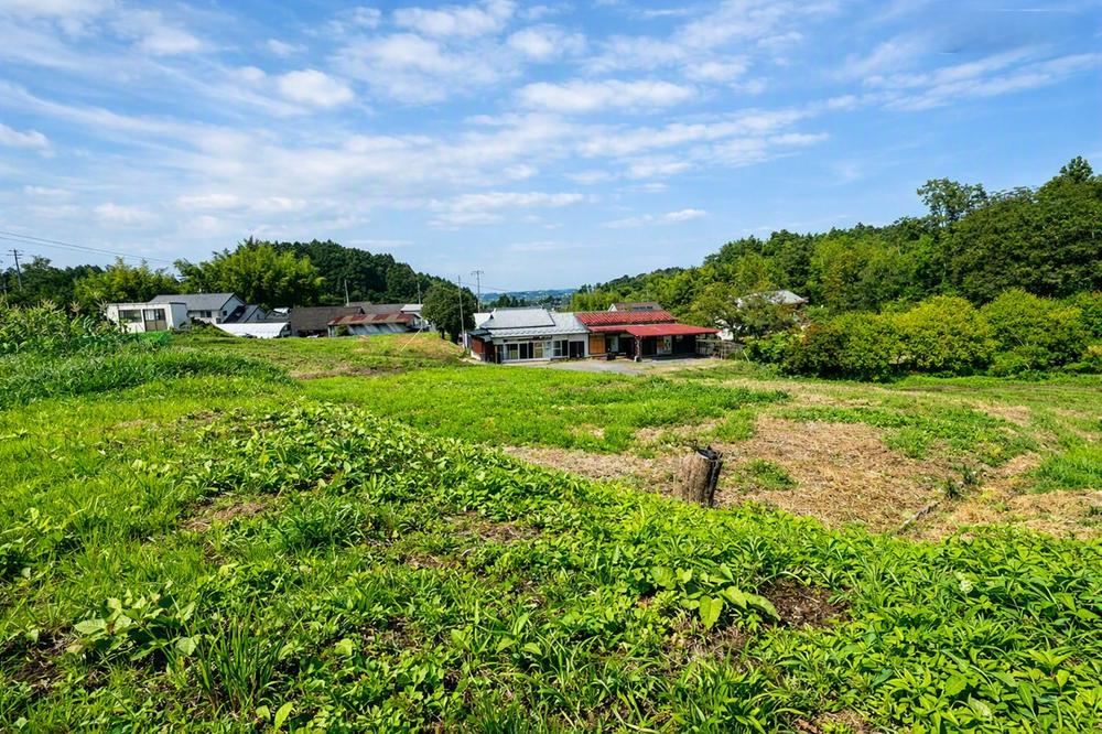 658 m² land in Matsushima, Miyagi District, Miyagi - Photo 1