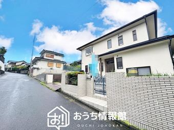 5LDK house in Kuwana