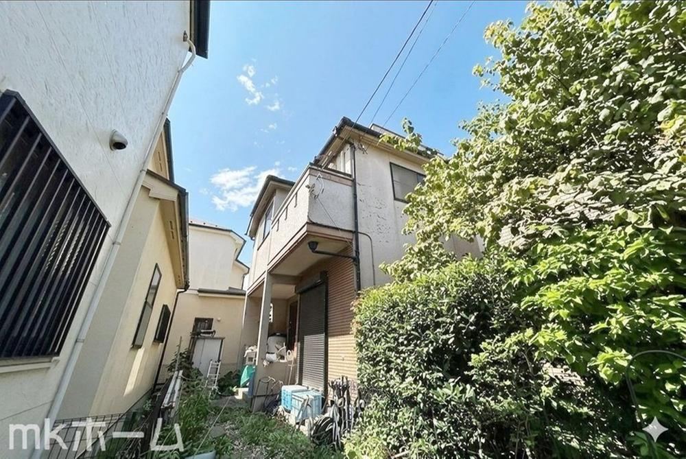 4LDK house in Funabashi, Chiba - Photo 1