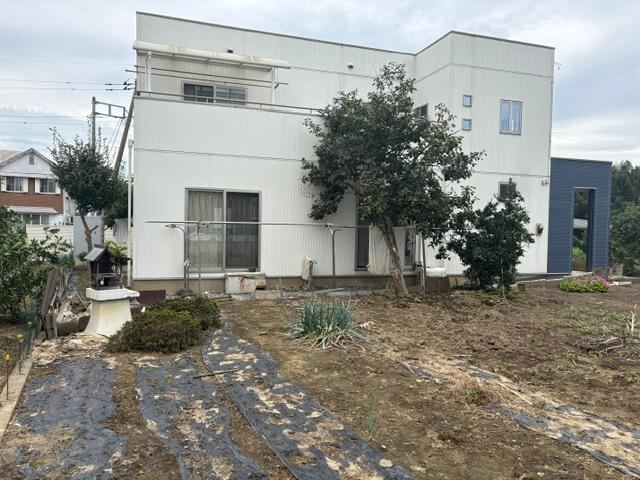 5LLDDKK+S house in Takasaki, Gunma - Photo 1