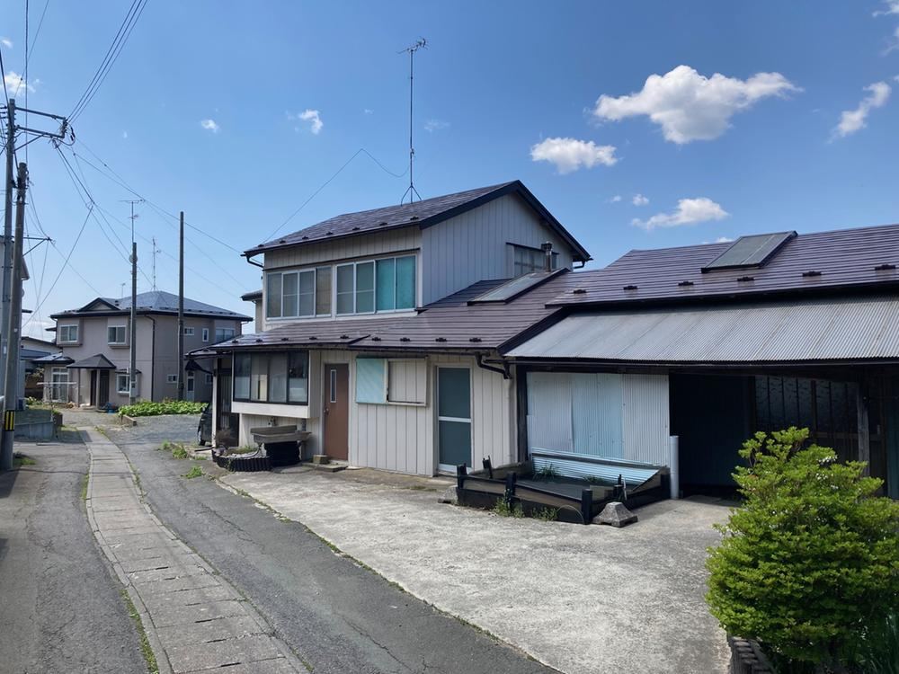 4DK house in Hachinohe, Aomori - Photo 1