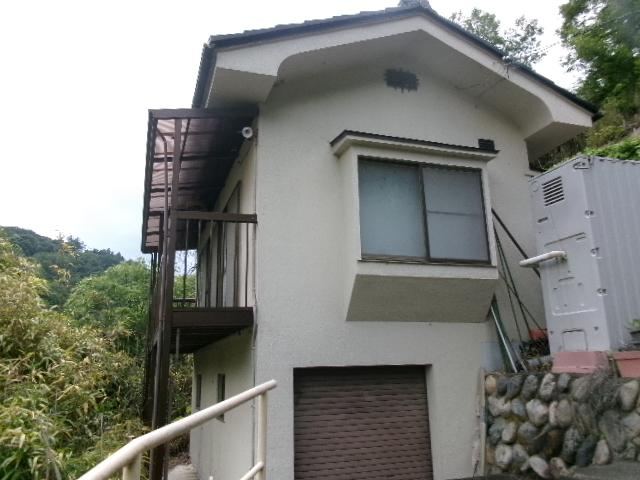 6K house in Azumino, Nagano - Photo 1