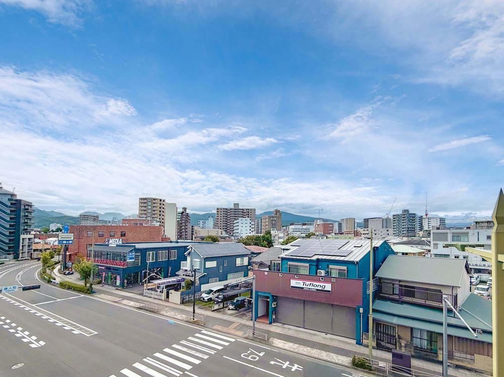 1LDK+S apartment in Odawara, Kanagawa - Photo 1