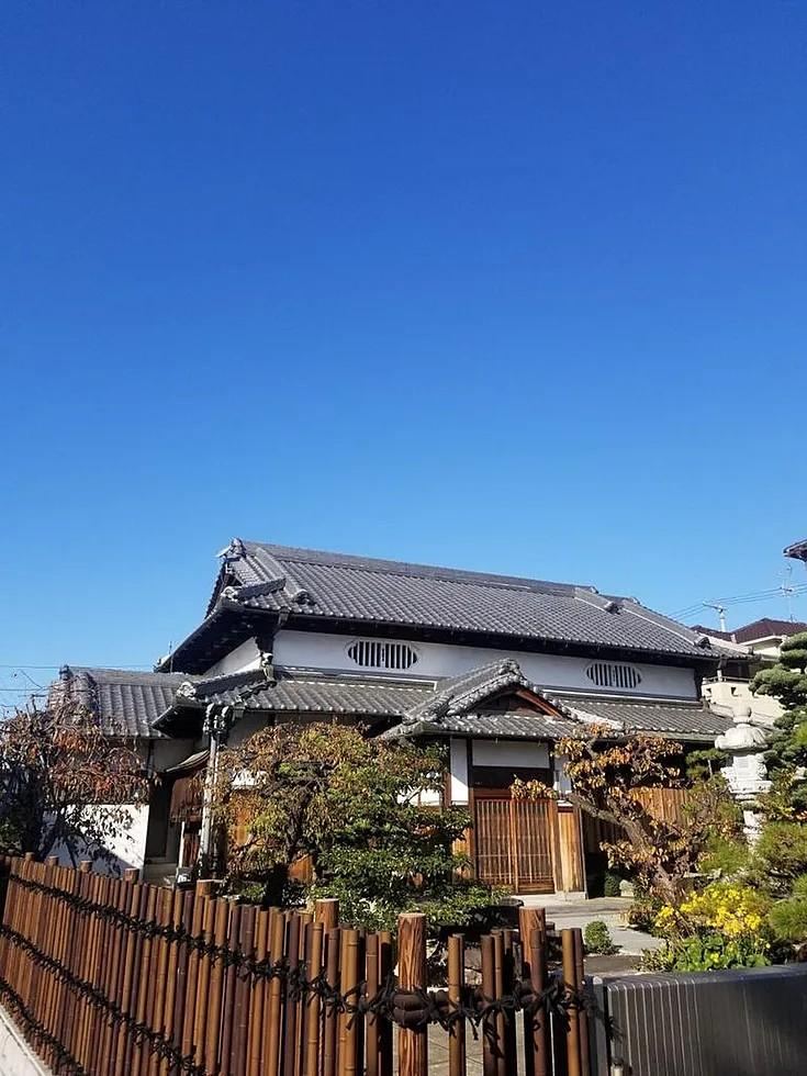 6DK house in Kishiwada, Osaka - Photo 1
