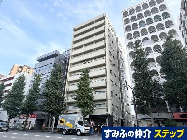 1LDK apartment in Suginami Ward, Tokyo - Photo 1
