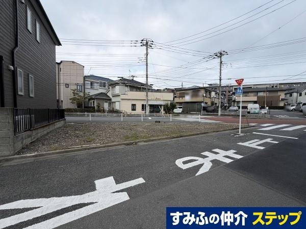 57 m² land in Saiwai Ward, Kawasaki, Kanagawa - Photo 1