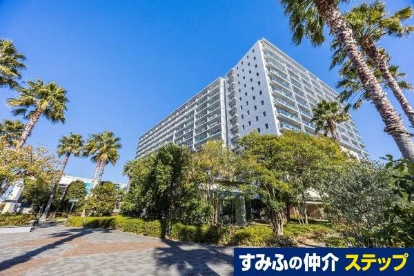 3LDK apartment in Chigasaki, Kanagawa - Photo 1