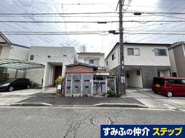 69 m² land in Minami Ward, Nagoya, Aichi - Photo 1