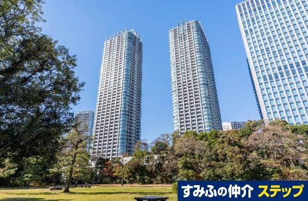 1K apartment in Minato Ward, Tokyo - Photo 1