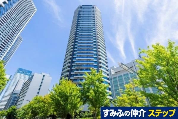 3LDK apartment in Chuo Ward, Tokyo - Photo 1