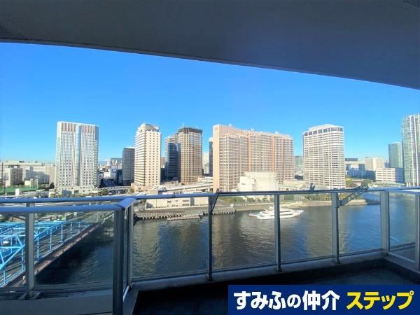 2LDK+S apartment in Shinagawa Ward, Tokyo - Photo 1