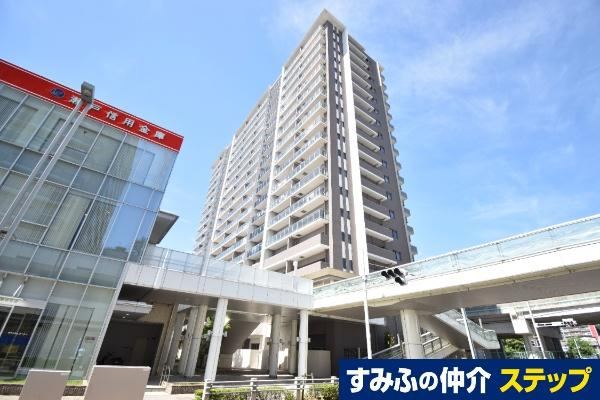 3LDK apartment in Midori Ward, Nagoya, Aichi - Photo 1