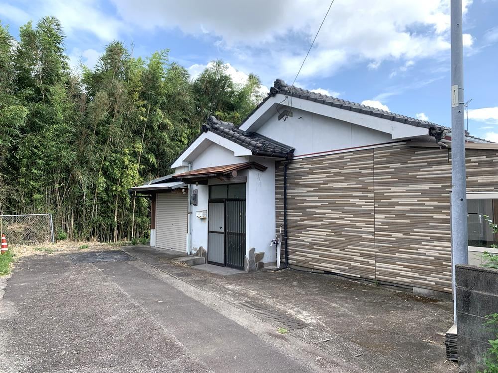 4DK+S house in Miyakonojo, Miyazaki - Photo 1