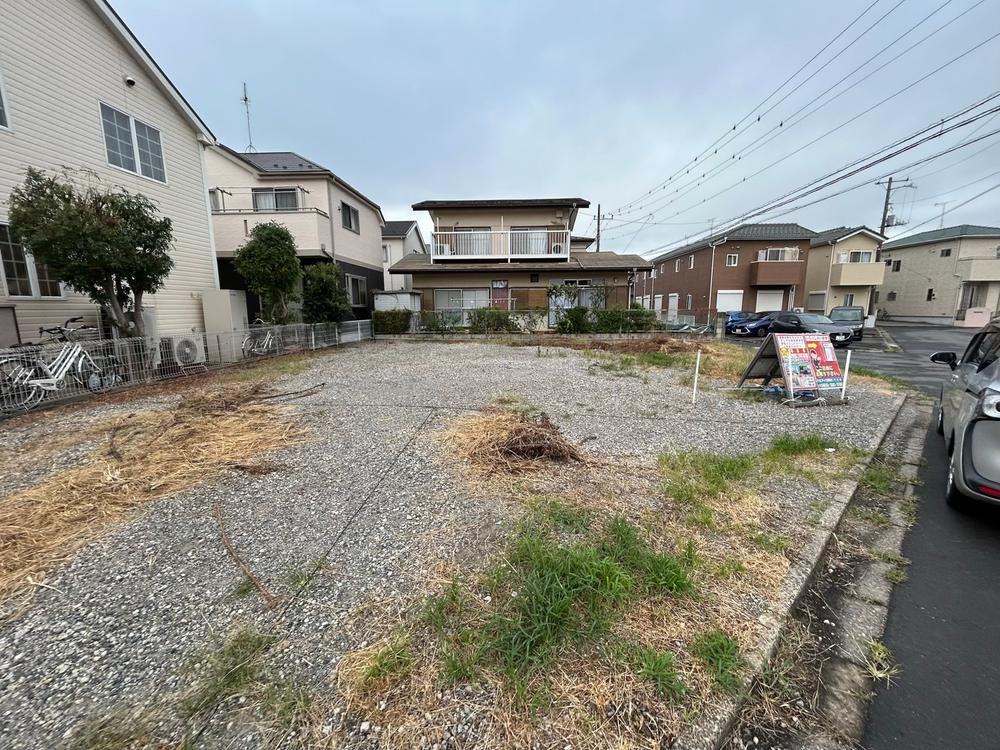 103 m² land in Moriya, Ibaraki - Photo 1