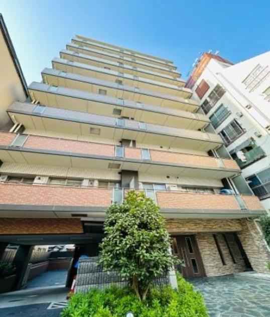 3LDK apartment in Kawaguchi, Saitama - Photo 1