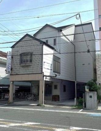 1LDK house in Higashiosaka, Osaka - Photo 1