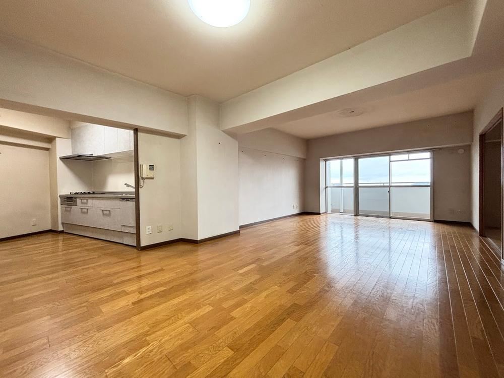 3LDK apartment in Inagi, Tokyo - Photo 1
