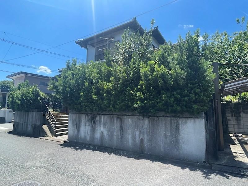 5LDK house in Yahatanishi Ward, Kitakyushu, Fukuoka - Photo 1