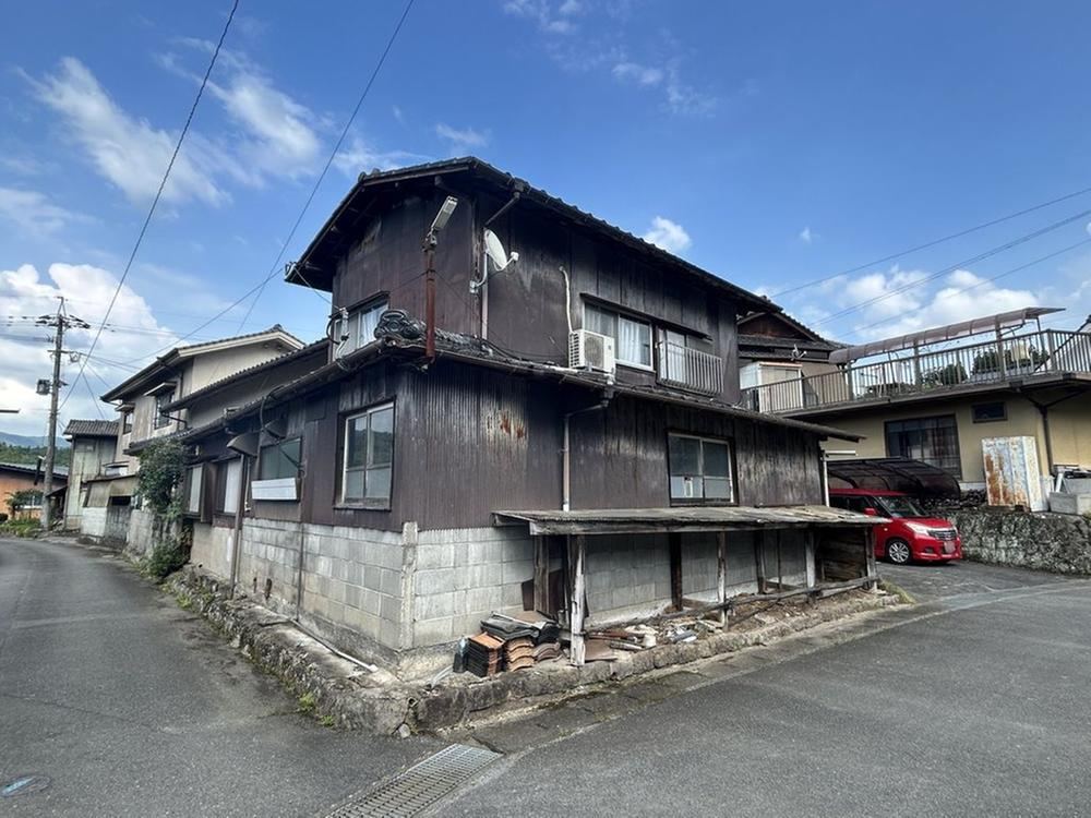 9DK house in Hita, Oita - Photo 1