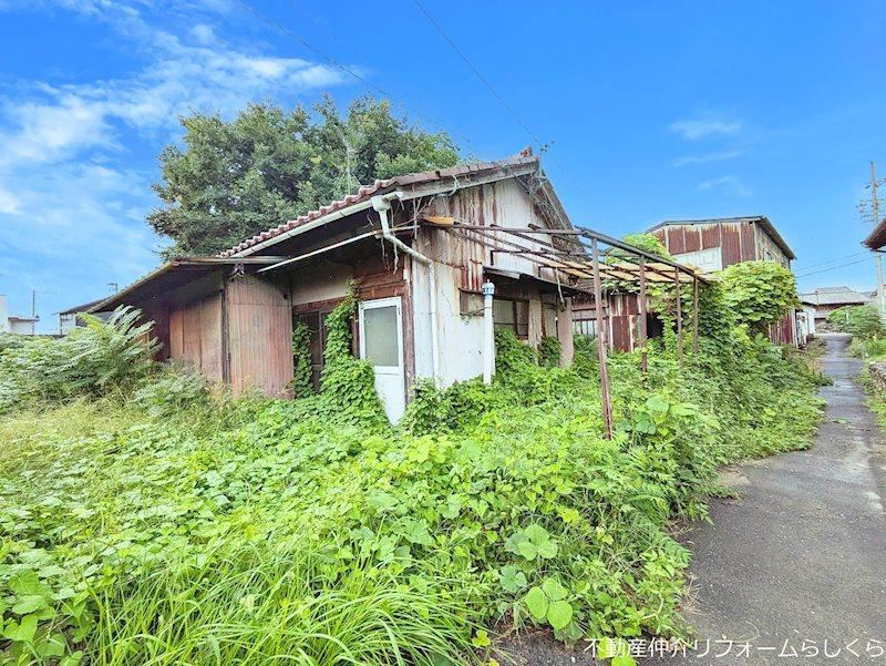 208 m² land in Kakamigahara, Gifu - Photo 1