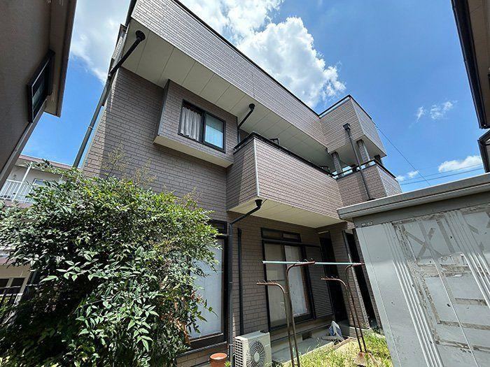 5LDK house in Kasugai, Aichi - Photo 1
