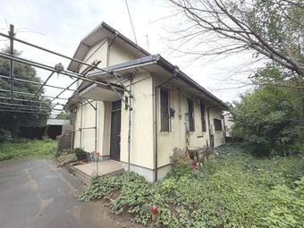 3LDK house in Katori District