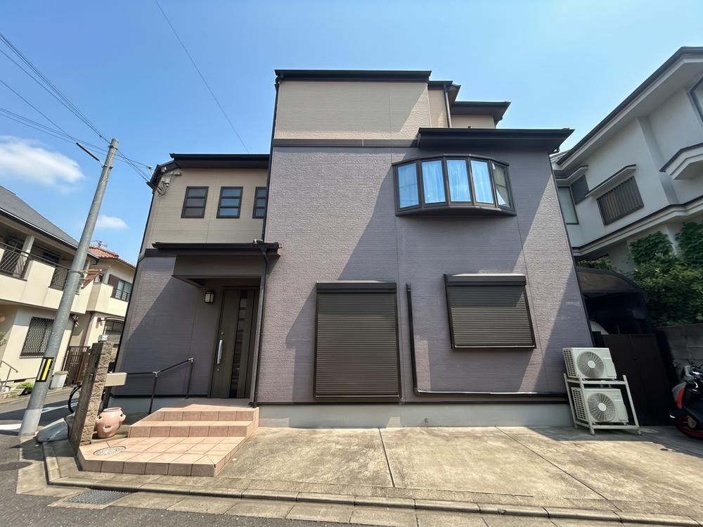 7LDDKK+S house in Suita, Osaka - Photo 1