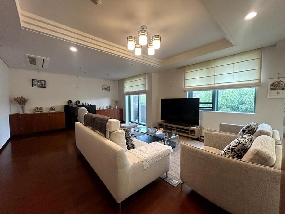 2LDK apartment in Ashiya, Hyogo - Photo 1