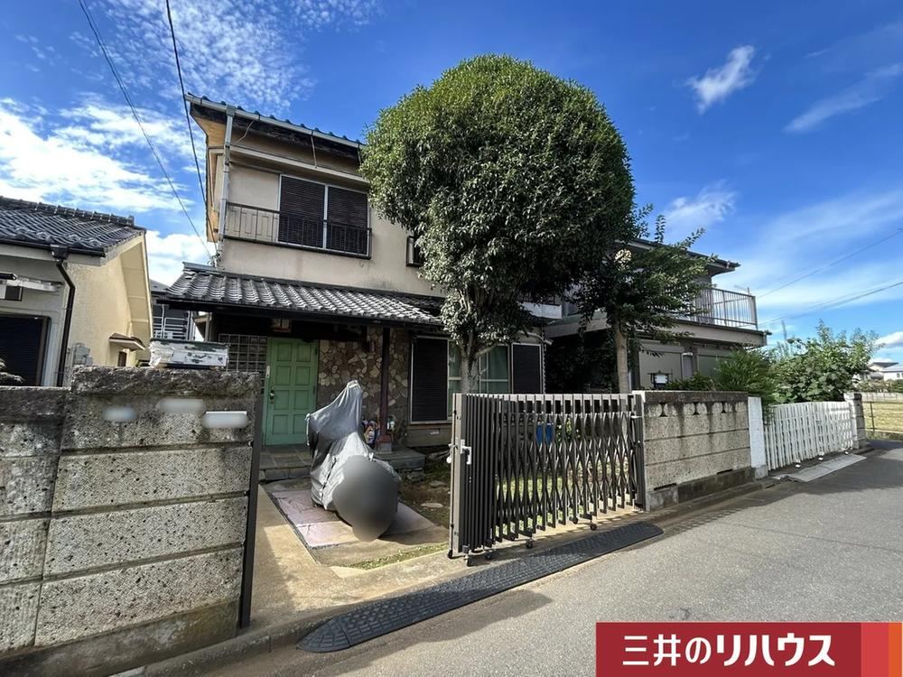 121 m² land in Nerima Ward, Tokyo - Photo 1