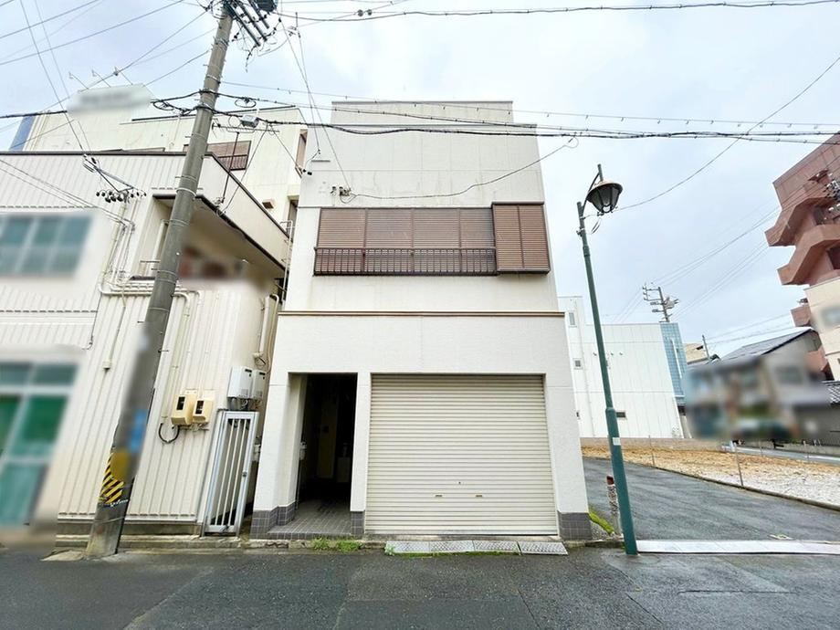 2LDK+S house in Toyohashi, Aichi - Photo 1