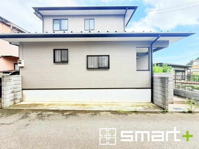 3LDK+S house in Funabashi, Chiba - Photo 1