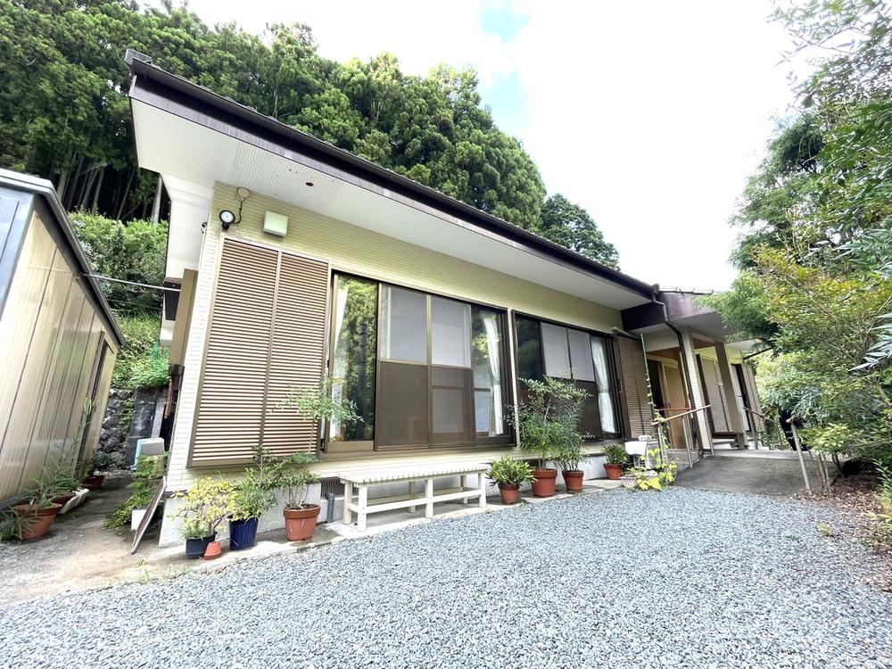 3DK+S house in Hamana Ward, Hamamatsu, Shizuoka - Photo 1