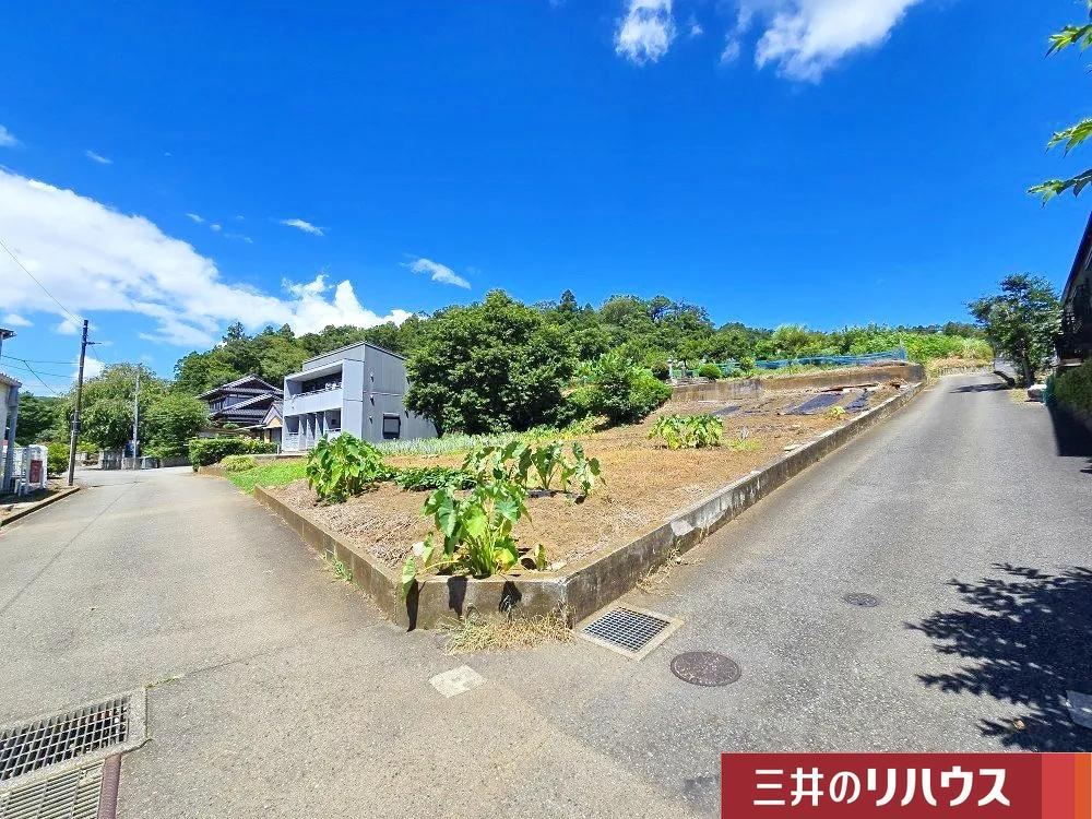 470 m² land in Machida, Tokyo - Photo 1
