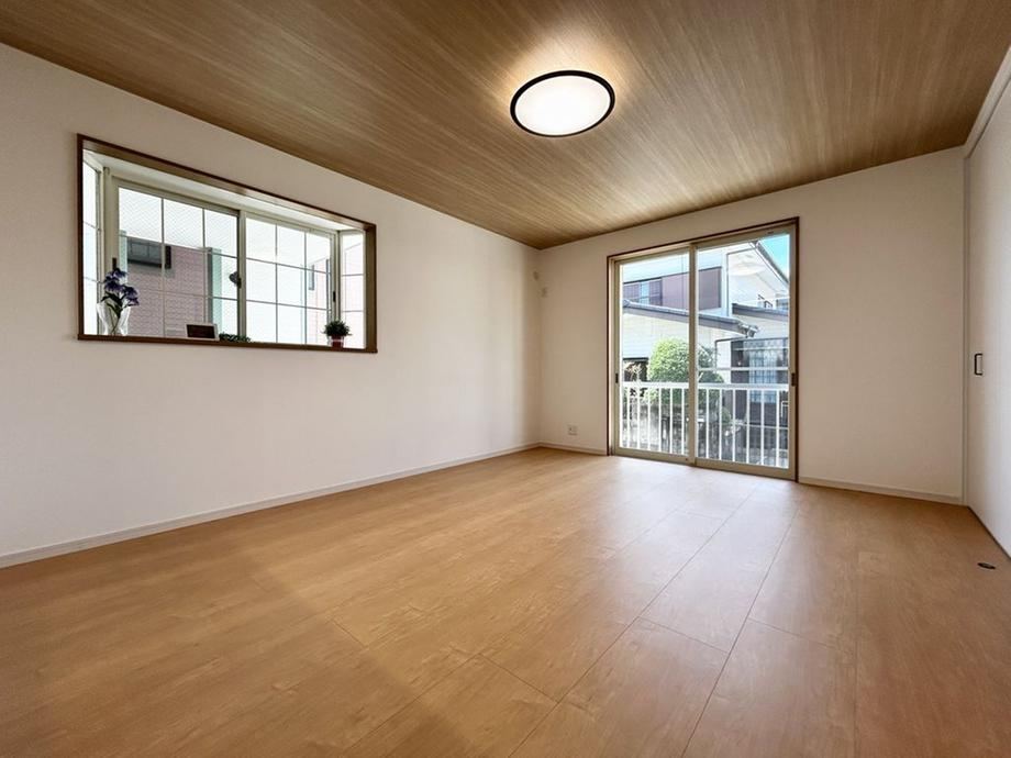3LDK house in Hiratsuka, Kanagawa - Photo 1