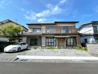5LDK house in Yaizu