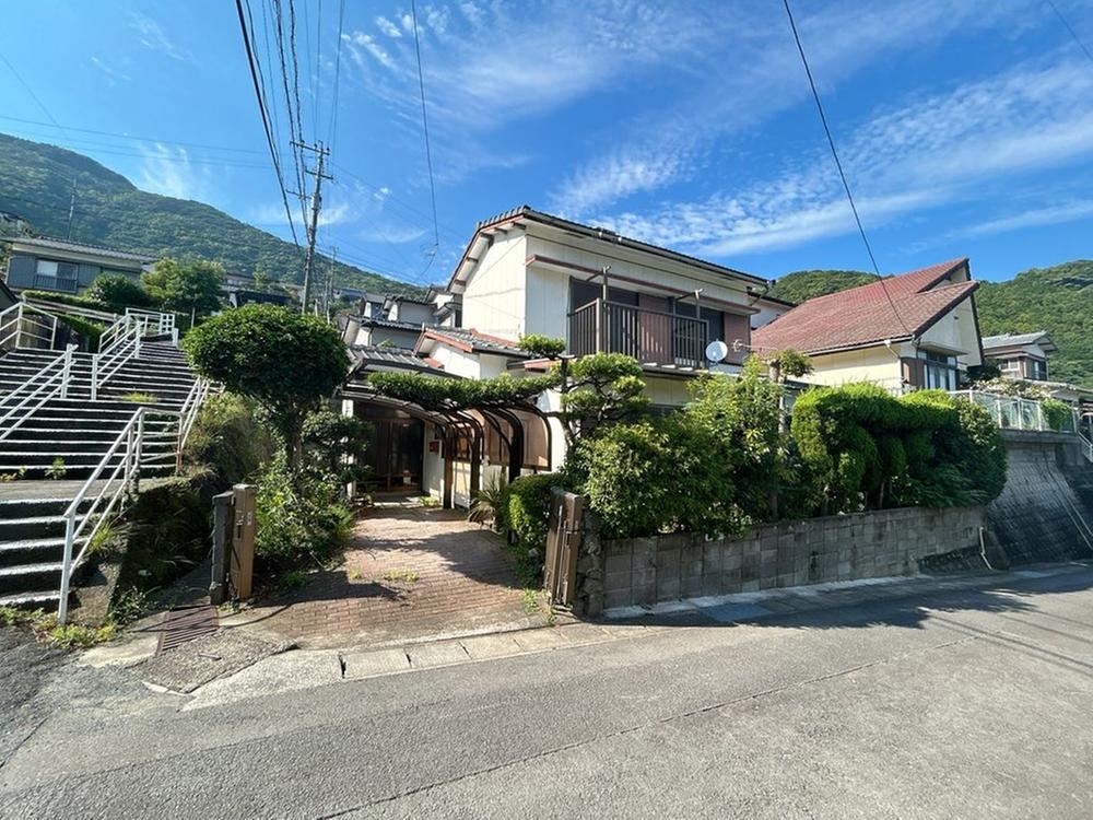 3LDK house in Nagasaki, Nagasaki - Photo 1