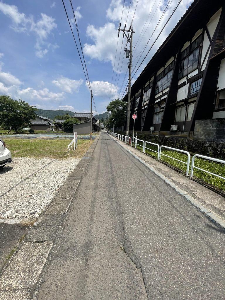 102 m² land in Echizen, Fukui - Photo 1