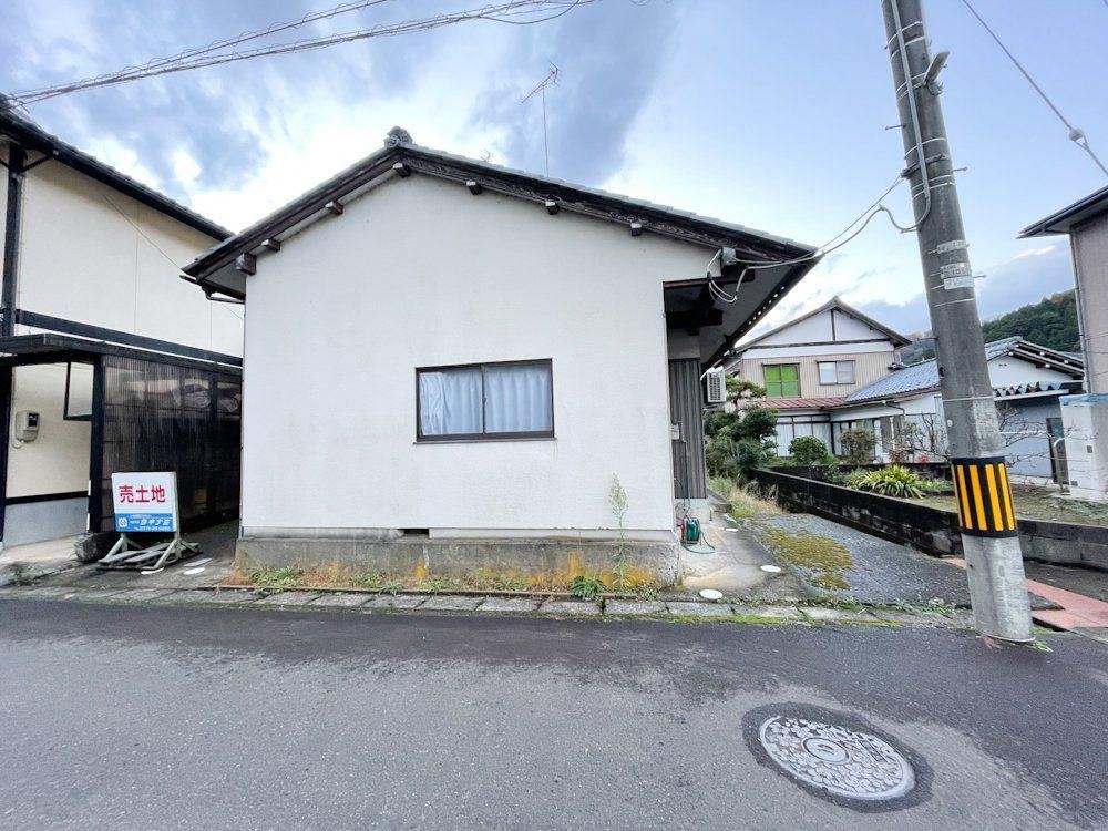 165 m² land in Echizen, Fukui - Photo 1