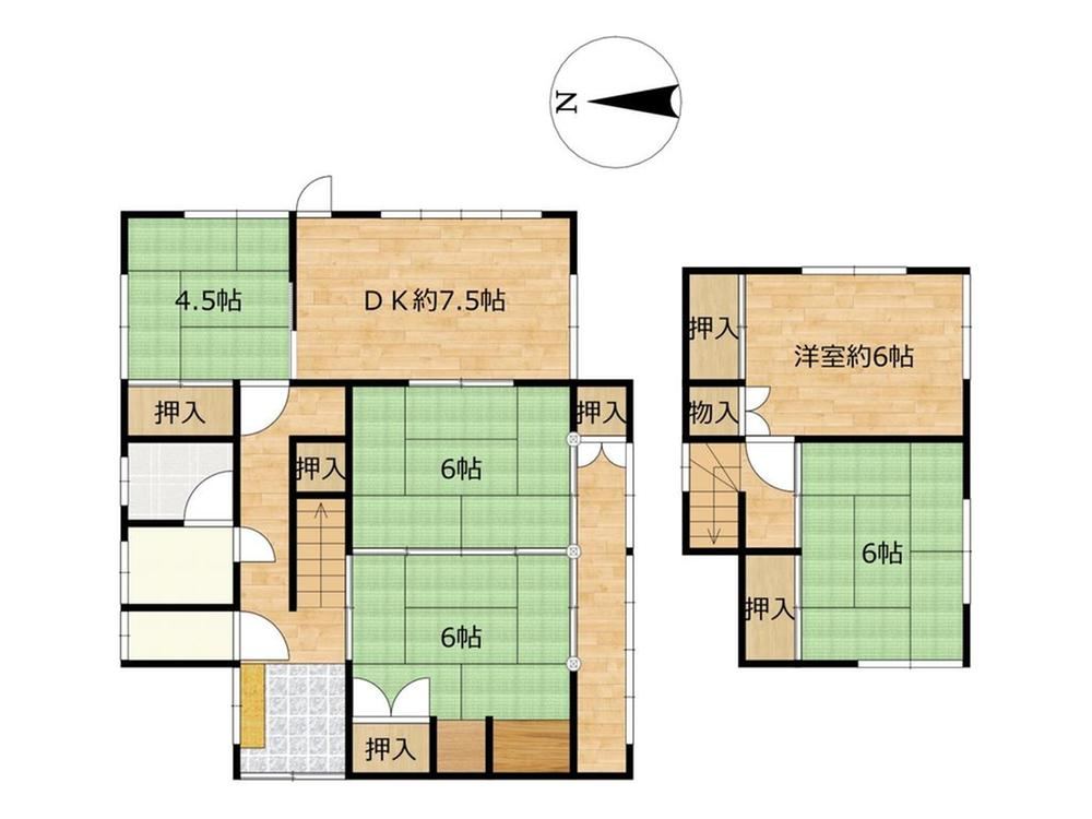 Thumbnail 3